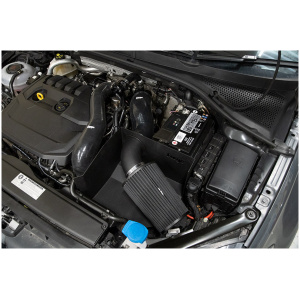 Válvula recirculatoria Forge Motorsport – 1.5TSI