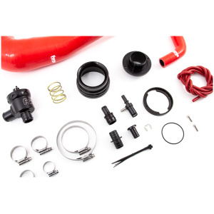 Válvula recirculatoria Forge Motorsport – 1.5TSI