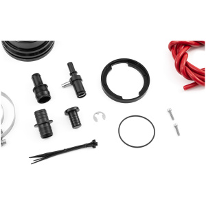 Válvula recirculatoria Forge Motorsport – 1.5TSI