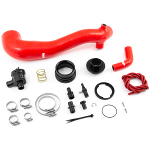 Válvula recirculatoria Forge Motorsport – 1.5TSI