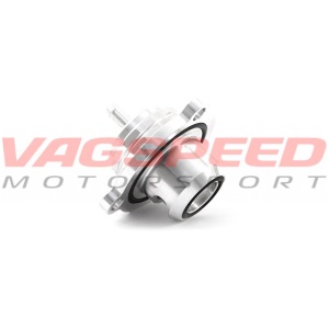 Válvula recirculatoria FORGE – Opel Astra G|H