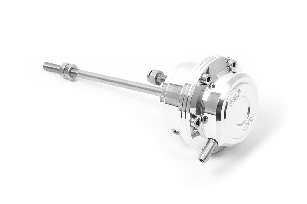Actuador ajustable Vauxhall Calibra/Cavalier Turbo