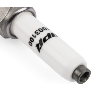 Bujías APR – Pack de 5 bujías