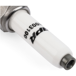 Bujías APR – Pack de 5 bujías