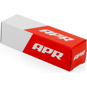 Bujías APR – Pack de 5 bujías