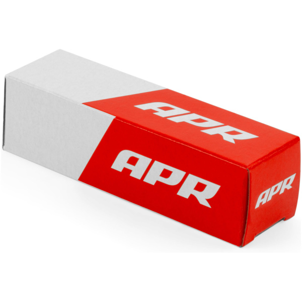 Bujías APR – Pack de 5 bujías