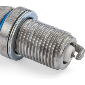 Bujías APR – Pack de 5 bujías