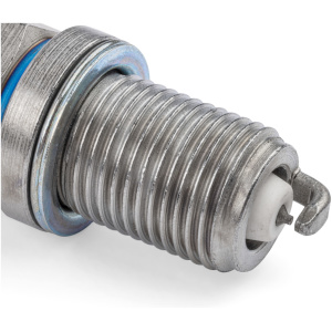 Bujías APR – Pack de 5 bujías