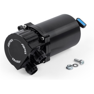 Bote de captura universal APR (accesorios AN)