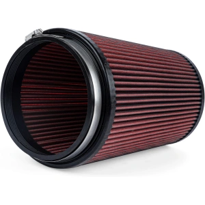 Filtro de admisión de repuesto APR para CI100038-A