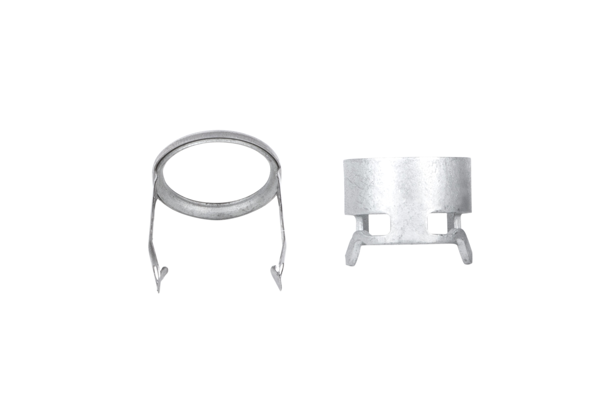 Inyector OEM – Kit de instalación 2.0T EA113