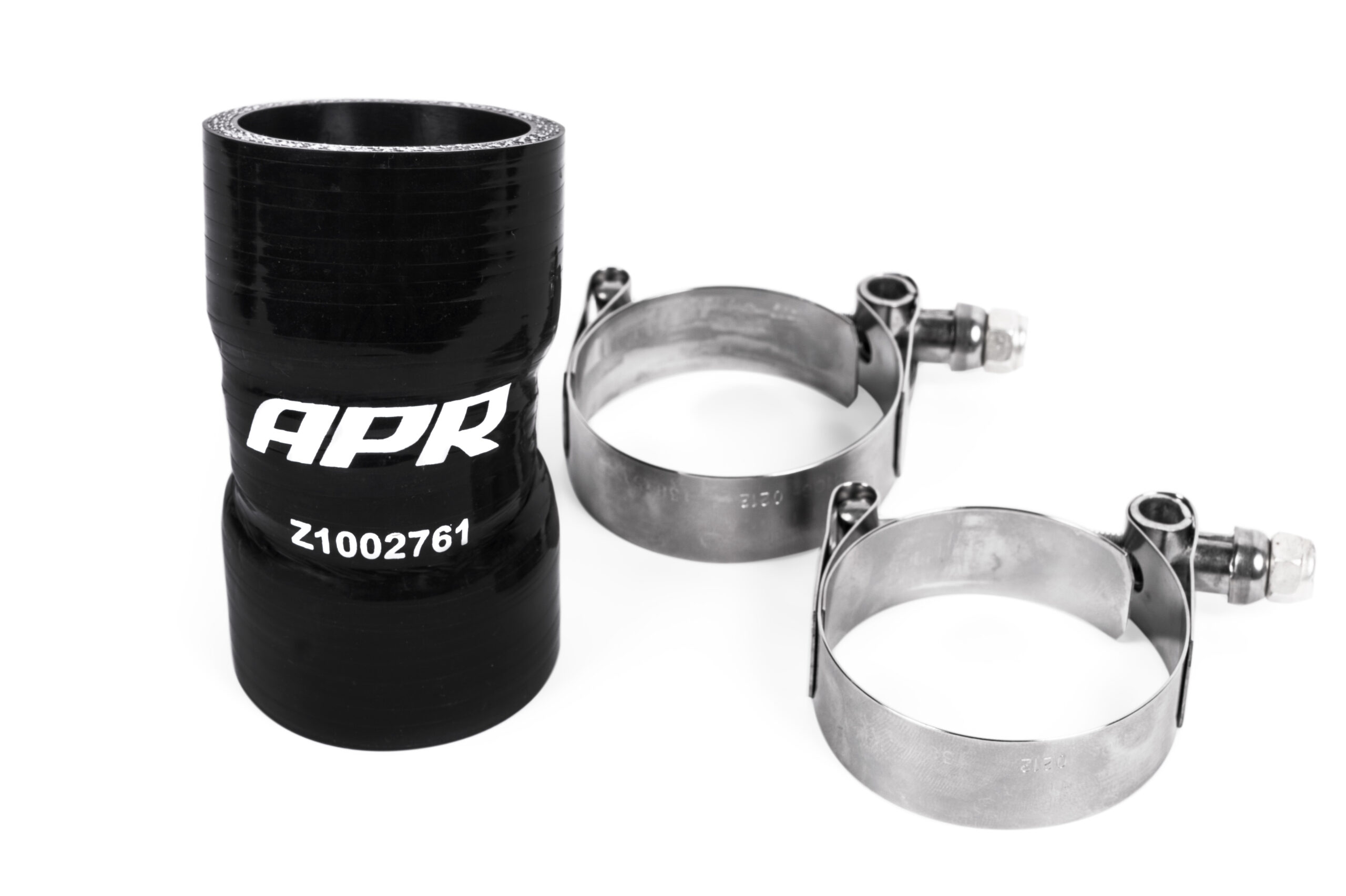 Mangueras APR – Salida Turbo – MQB 1.8T/2.0T