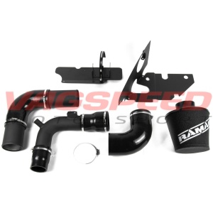 Admisión Ramair sobredimensionada – EA113 K04