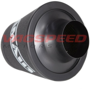 Admisión Ramair sobredimensionada – EA113 K04