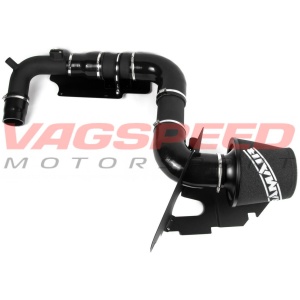 Admisión Ramair sobredimensionada – EA113 K04