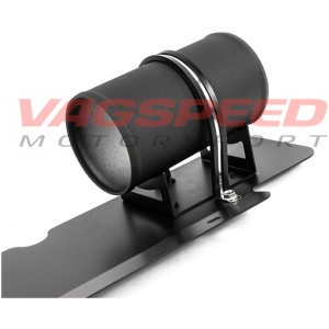 Admisión Ramair sobredimensionada – EA113 K04