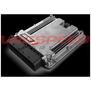 Reprogramación stage 1 APR – Porsche Cayman GT4 4.0L