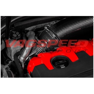 TTRS/RS3 8V|8y Inlet de carbono Eventuri