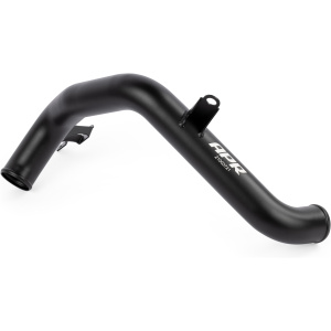 Tubo de salida turbo APR – 2.0T EA888.4