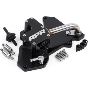 Placa superior APR PCV – 2.0T EA888.3 (Universal/Pieza de servicio)
