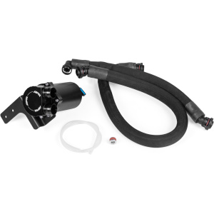 Lata de captura APR – MK6 Golf / GTI – 1.8T/2.0T EA888 Gen 1