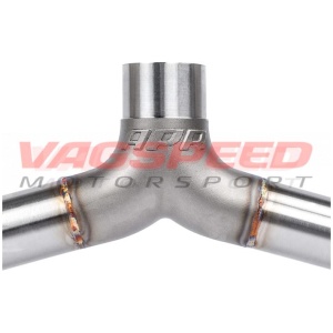 Escape APR – VW Golf GTI MK7