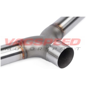 Escape APR – VW Golf GTI MK7