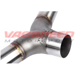 Escape APR – VW Golf GTI MK7