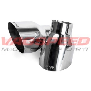 Escape APR – VW Golf GTI MK7