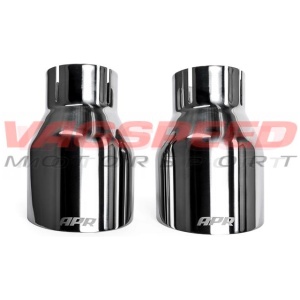 Escape APR – VW Golf GTI MK7.5