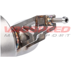 Escape APR – VW Golf GTI MK7.5