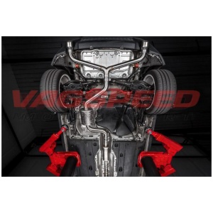 Escape APR – VW Golf GTI MK7.5