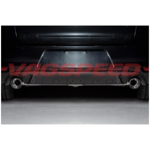 Escape APR – VW Golf 6 GTI