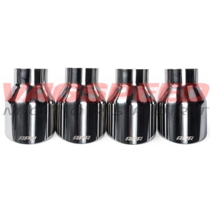 Escape APR – VW Golf R MK7