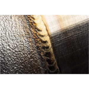 Sistema de escape APR – VW Polo GTI AW