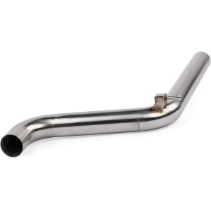 Sistema de escape APR – VW Polo GTI AW