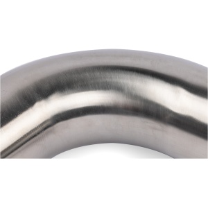 Sistema de escape APR – VW Polo GTI AW