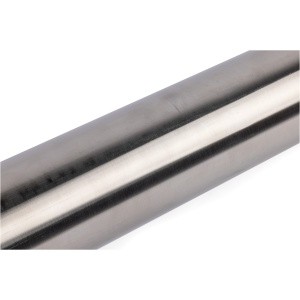 Sistema de escape APR – VW Polo GTI AW