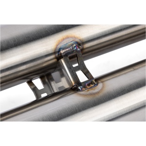 Catback APR – Audi RS3 8Y Sedan