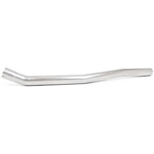 Milltek MSAU618REP — tramo central sin silenciador para escape Milltek
