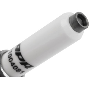 Bujía APR – Iridium Pro Spark Plugs 4.0T EA825