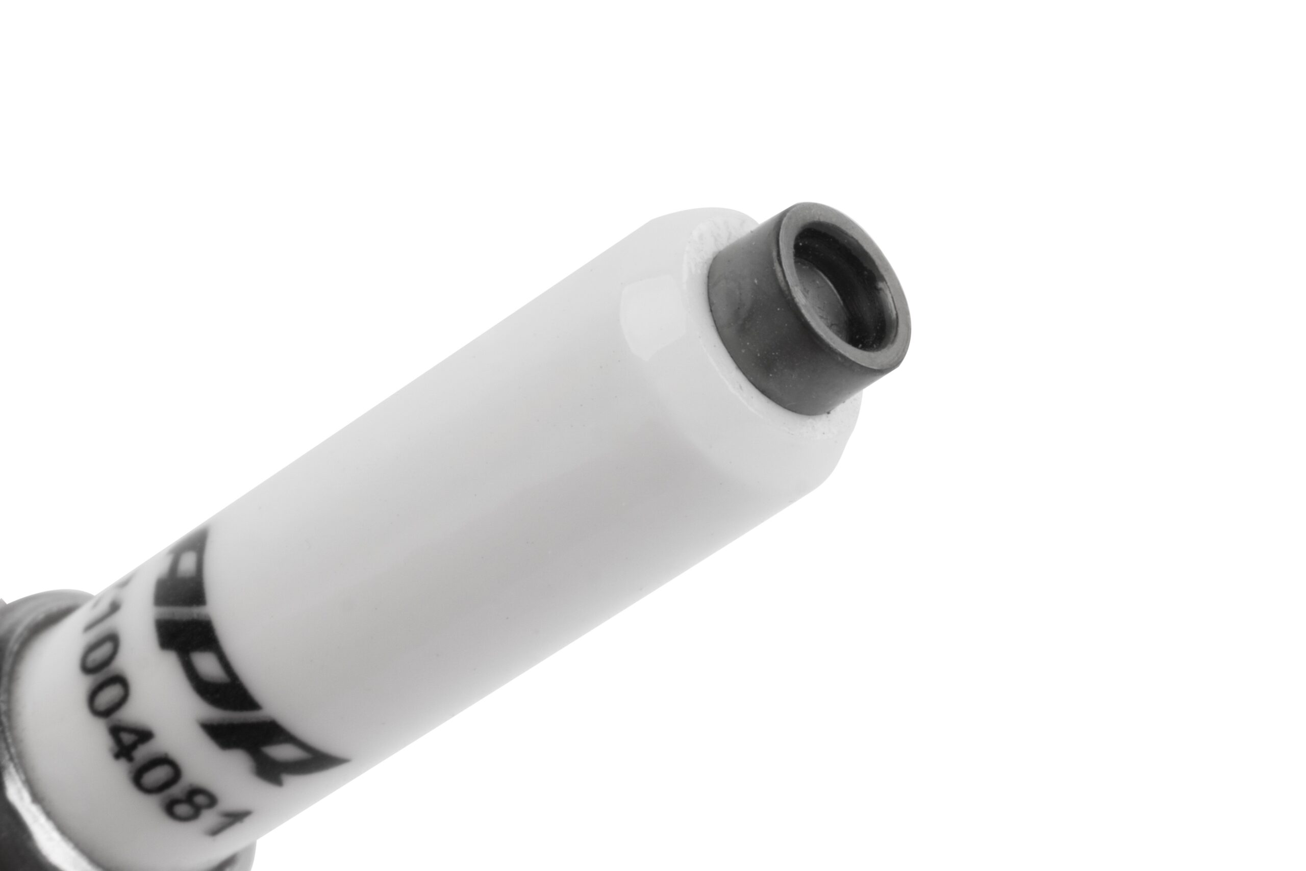 Bujía APR – Iridium Pro Spark Plugs 4.0T EA825