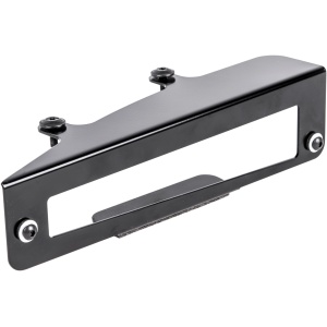 Adaptador CI100039 – Audi TT