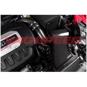 Admisión de carbono cerrada APR – 1.8|2.0TSI MQB GEN 3
