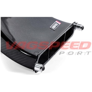 Admisión de carbono cerrada APR – 1.8|2.0TSI MQB GEN 3