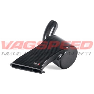 Admisión de carbono cerrada APR – 1.8|2.0TSI MQB GEN 3