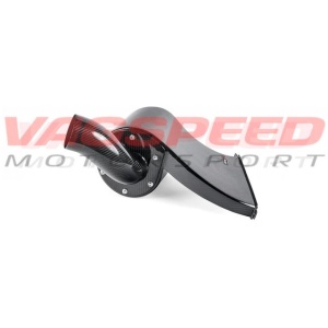 Admisión de carbono cerrada APR – 1.8|2.0TSI MQB GEN 3