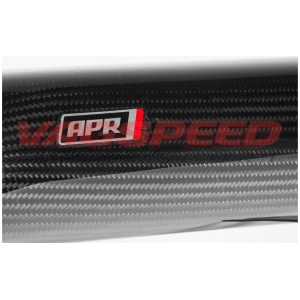 Inlet de carbono APR – 1.8T/2.0T EA888 PQ35