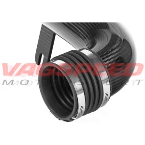 Inlet de carbono APR – 1.8T/2.0T EA888 PQ35