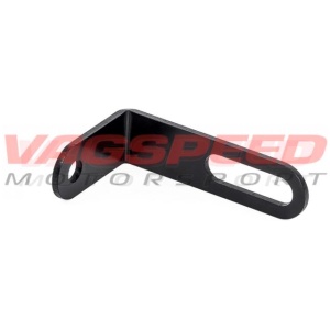 Admisión de carbono APR – PQ35 1.8T|2.0T